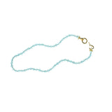 Apatite Necklace