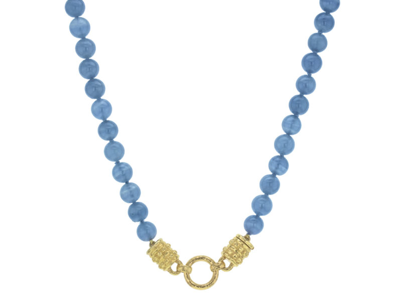 Elizabeth Locke Necklaces - Be On Park