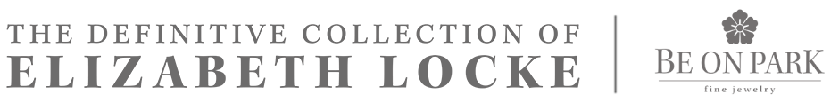 The Definitive Elizabeth Locke Collection