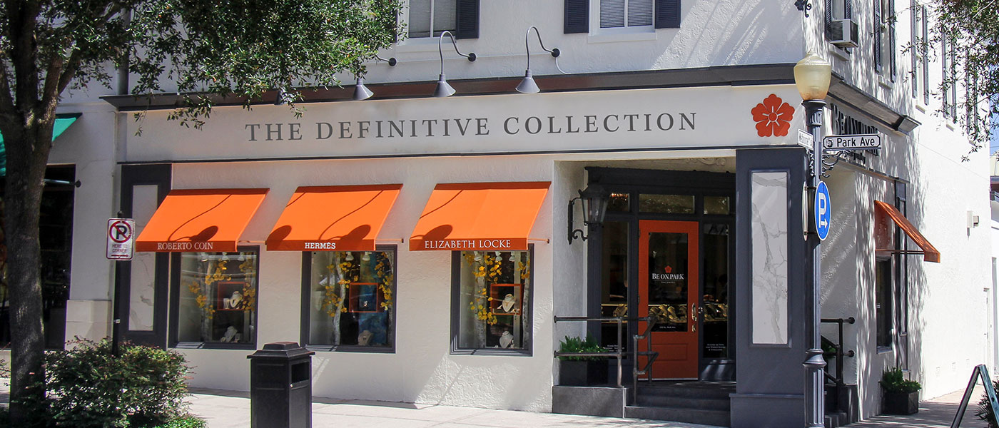 store-new1