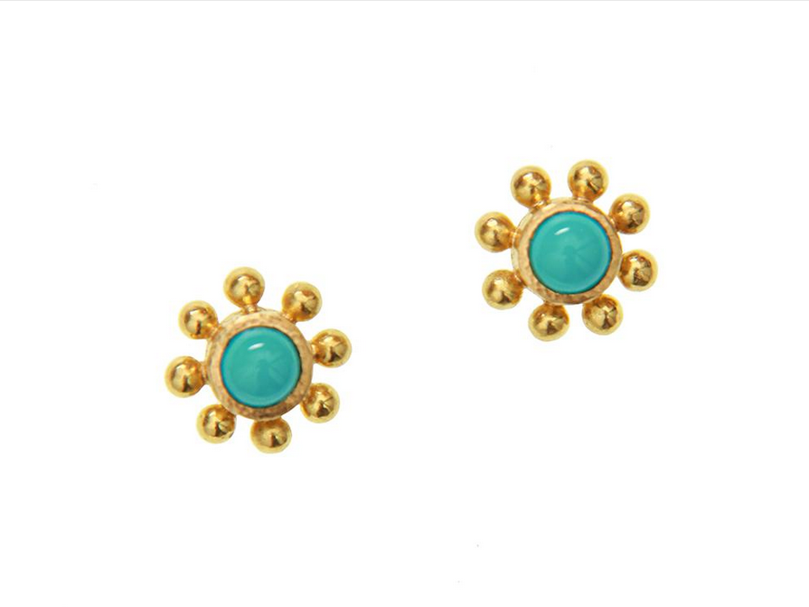 Buy 850+ Designs Online | BlueStone.com - India's #1 Online Jewellery Brand